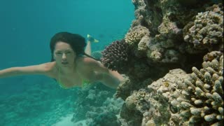 Kites Movie Trailer