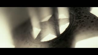 The Lone Ranger Movie Trailer 2