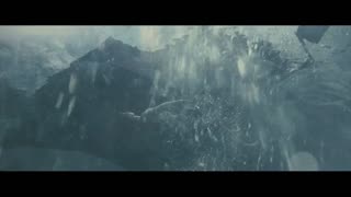 Hereafter Movie Trailer