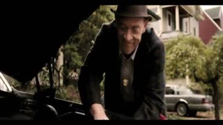 An Invisible Sign Movie Trailer