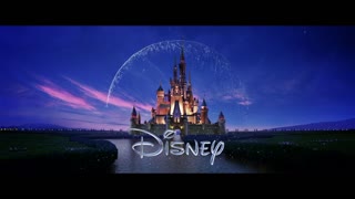 Brave Movie Trailer 2