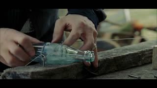 It Might Get Loud Movie Trailer