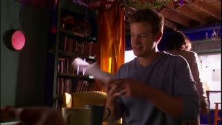 The Blue Tooth Virgin Movie Trailer