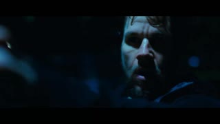 Broken City Movie Trailer