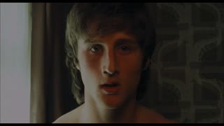 Five Minutes of Heaven Movie Trailer