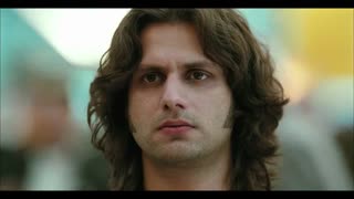 Soul Kitchen Movie Trailer
