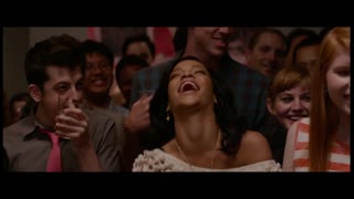 This Is the End Movie Trailer