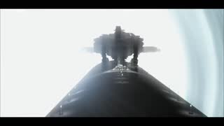 Humanity's End Movie Trailer