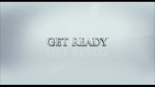 Sex and the City 2 Movie Trailer