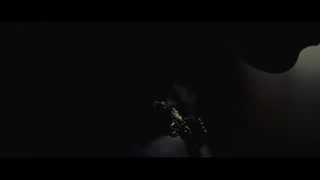 A Royal Affair Movie Trailer