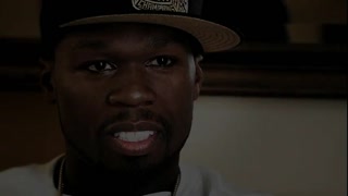 How to Make Money Selling Drugs Movie Trailer