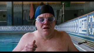 Jack Goes Boating Movie Trailer