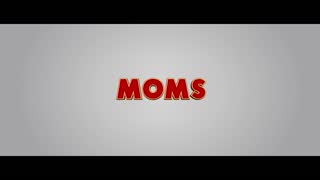 Mars Needs Moms Movie Trailer
