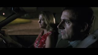 Seeking a Friend for the End of the World Movie Trailer