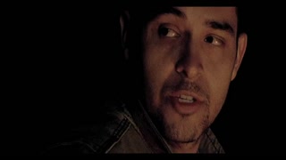 The Dry Land Movie Trailer