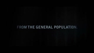 K-11 Movie Trailer