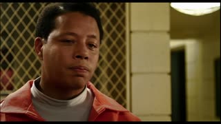 Movie 43 Movie Trailer
