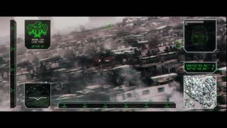 Dredd Movie Trailer