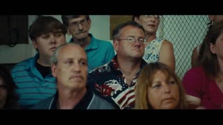 Butter Movie Trailer