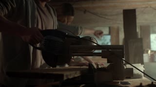 Good People Movie Trailer