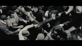 The Company You Keep Movie Trailer