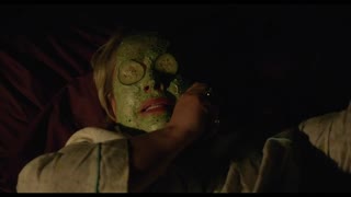 You May Not Kiss the Bride Movie Trailer