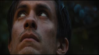 Ardor Movie Trailer