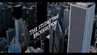 Cop Out Movie Trailer