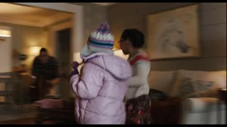 Prisoners Movie Trailer