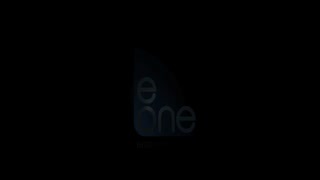 Twice Born Movie Trailer