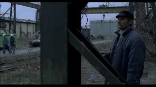 Aurora Movie Trailer