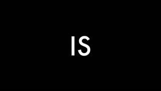 Hesher Movie Trailer