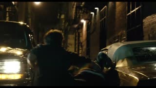 Remember Me Movie Trailer