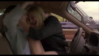 The Romantics Movie Trailer