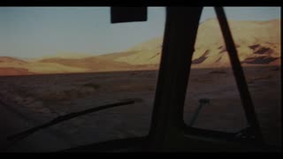 180° South Movie Trailer