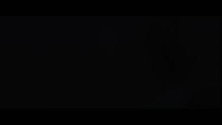 Star Trek Into Darkness Movie Trailer
