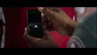 Ride Along Movie Teaser