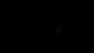 Riddick Movie Trailer 2