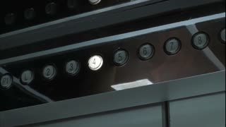 Revenge of the Electric Car Movie Trailer
