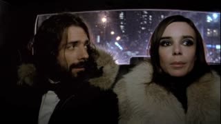 The Imperialists Are Still Alive! Movie Trailer