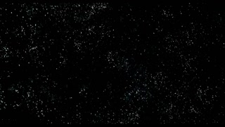 Predators Movie Trailer