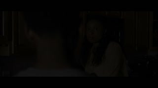 Black Nativity Movie Trailer