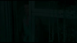 Bait Movie Red Trailer