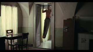 The American Movie Trailer