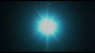 Under the Skin Movie Trailer