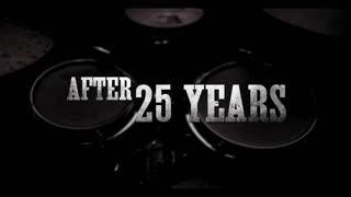Roadie Movie Trailer