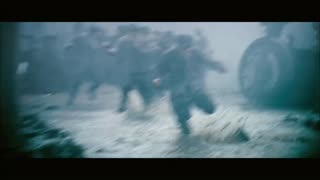 Legend of the Fist: The Return of Chen Zhen Movie Trailer