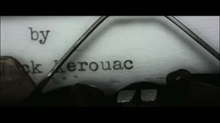 Big Sur Movie Trailer