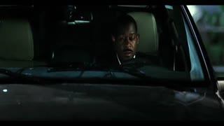 Big Mommas: Like Father, Like Son Movie Trailer