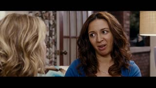 Bridesmaids Movie Trailer